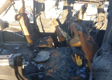 2013 Jeep Wrangler Unlimited Sport из США, поврежденный, VIN 1C4BJWDG2DL511164